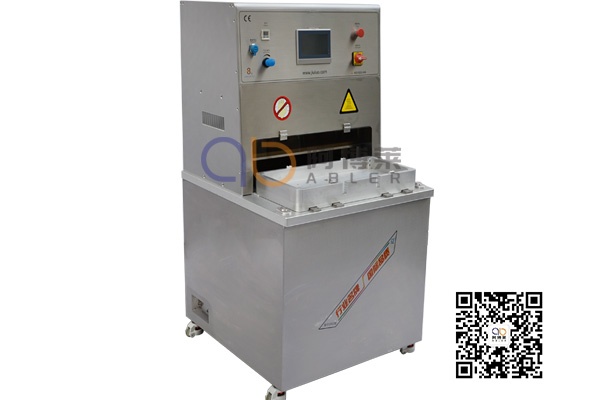 醫(yī)療無菌包裝高周波封口機(jī)使用保養(yǎng)注意事項