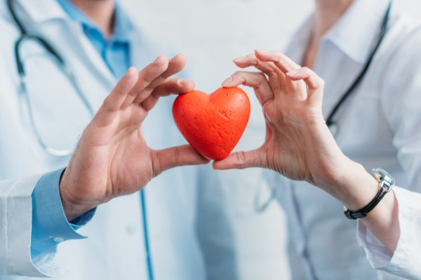 經營醫用二類、三類醫療器械的要求