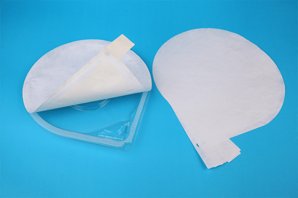 詳細了解一下醫用吸塑包裝和普通吸塑包裝的區別