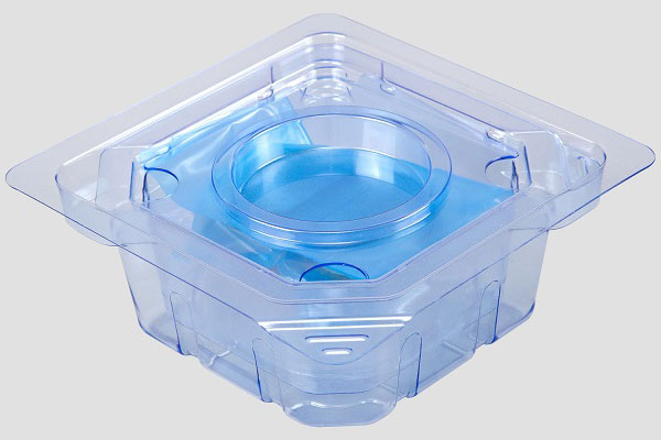 醫用無菌包裝滅菌適應性是什么意思