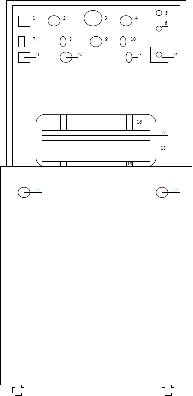 結(jié)構(gòu)圖